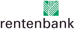 Rentenbank, Logo